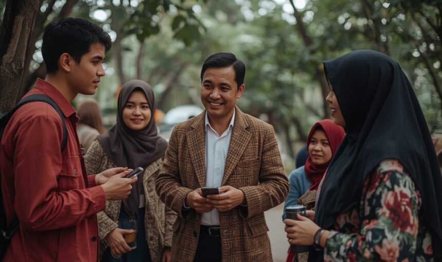 Rencana Aksi Layanan Harian: Dari Klinik hingga Renovasi Rumah