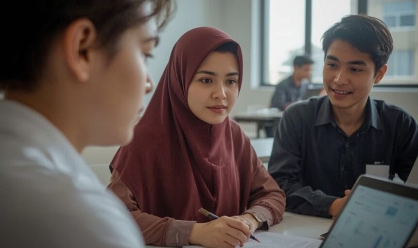 Panduan Langkah demi Langkah Memastikan Kepatuhan Layanan untuk Kebutuhan Sehari-hari